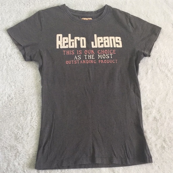 Tops 8 piece in bundle EUC - Picture 5 of 9